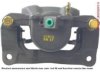 OEM 4773048010 Caliper