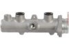OEM MN113522 Master Cylinder