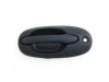 VARIOUS MFR  KI1310103 Outside Door Handle