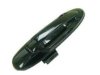 VARIOUS MFR  TO1520125 Outside Door Handle