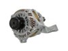 REMY  12988 Alternator / Generator