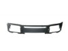 VARIOUS MFR  VO1000185 Bumper Cover