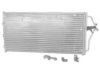 OEM 52482102 A/C Condenser