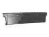 VARIOUS MFR  BM1068102 License Plate Bracket