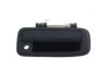 VARIOUS MFR  TO1311106 Outside Door Handle