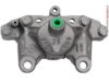 OEM 0004207883 Caliper