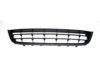 VARIOUS MFR  VW1036117 Grille