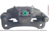 A-1 CARDONE  19B1711 Caliper