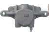 A-1 CARDONE  184855 Caliper