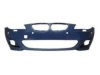 VARIOUS MFR  BM1000181 Bumper Cover