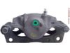 A-1 CARDONE  19B1046 Caliper