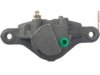 A-1 CARDONE  184847 Caliper