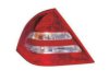 VARIOUS MFR  MB2800117 Tail Lamp Assembly