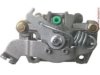 A-1 CARDONE  18B4946 Caliper