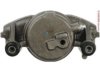 A-1 CARDONE  184298HD Caliper