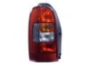 VARIOUS MFR  GM2800134 Tail Lamp Assembly