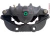 A-1 CARDONE  18B4648 Caliper