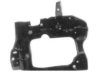 VARIOUS MFR  SU1225120 Radiator Support