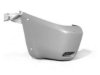 VARIOUS MFR  TO1116101 Bumper Cover