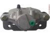 OEM 89060218 Caliper