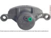 OEM 2912262530 Caliper