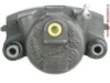 OEM 4383922 Caliper