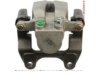 A-1 CARDONE  18B4993A Caliper