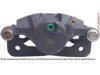 A-1 CARDONE  19B1334 Caliper