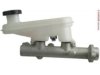 CARDONE SELECT  132924 Master Cylinder