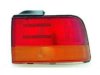 VARIOUS MFR  HO2818104 Tail Lamp Assembly