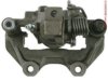 A-1 CARDONE  18B4738 Caliper