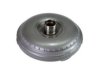  F76 Torque Converter