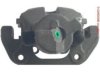 A-1 CARDONE  19B1841 Caliper