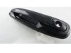 VARIOUS MFR  SZ1311110 Outside Door Handle