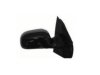 VARIOUS MFR  FO1321182 Outside Mirror