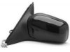 VARIOUS MFR  FO1320128 Outside Mirror