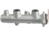 OEM 4720150160 Master Cylinder