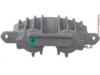 OEM 12530683 Caliper