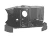 VARIOUS MFR  CH1225171 Radiator Support