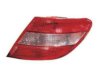 VARIOUS MFR  MB2801129 Tail Lamp Assembly