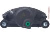 OEM 18024932 Caliper