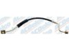 OEM 18032564 Hydraulic Hose