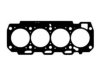 BGA  CH4578 Cylinder Head Gasket / Set