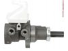 CARDONE SELECT  133219 Master Cylinder