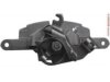 A-1 CARDONE  185425 Caliper