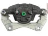 A-1 CARDONE  18B5032C Caliper