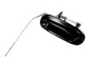 VARIOUS MFR  GM1311142 Outside Door Handle