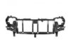 VARIOUS MFR  CH1220118 Header Panel