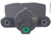 OEM 3W1Z2552CA Caliper