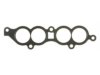 VICTOR REINZ  MS16346 Plenum Gasket